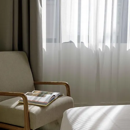 Apartment Master Plaka